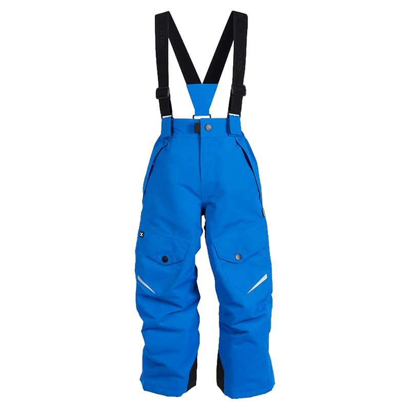 Pluto II Ski Pants - Kids