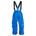 Pluto II Ski Pants - Kids
