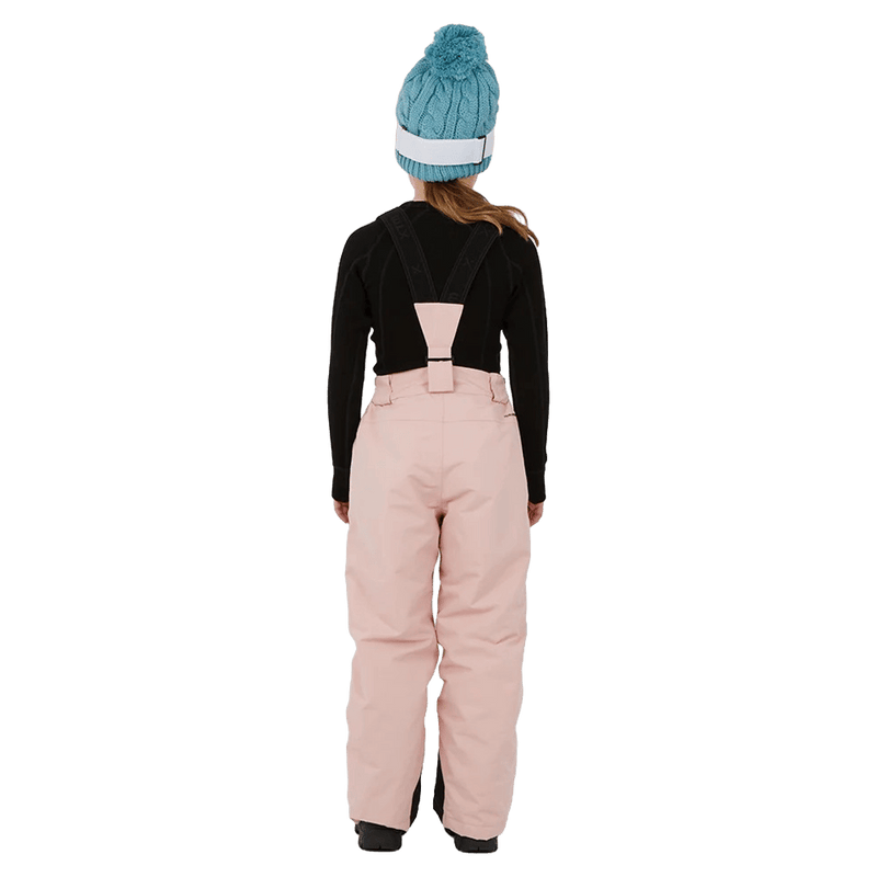 Pluto II Ski Pants - Kids
