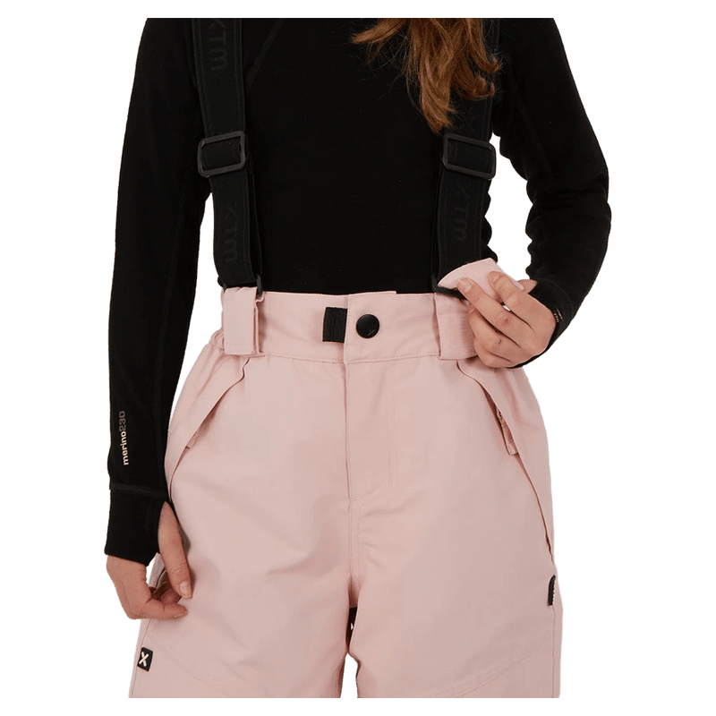 Pluto II Ski Pants - Kids