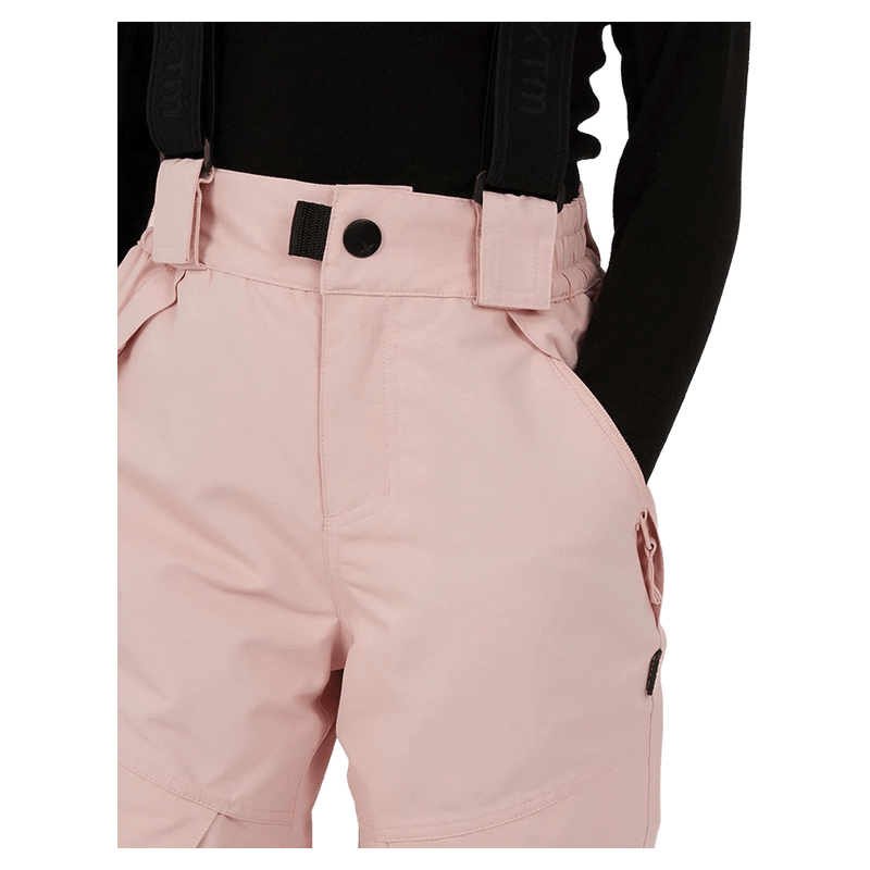 Pluto II Ski Pants - Kids