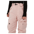 Pluto II Ski Pants - Kids