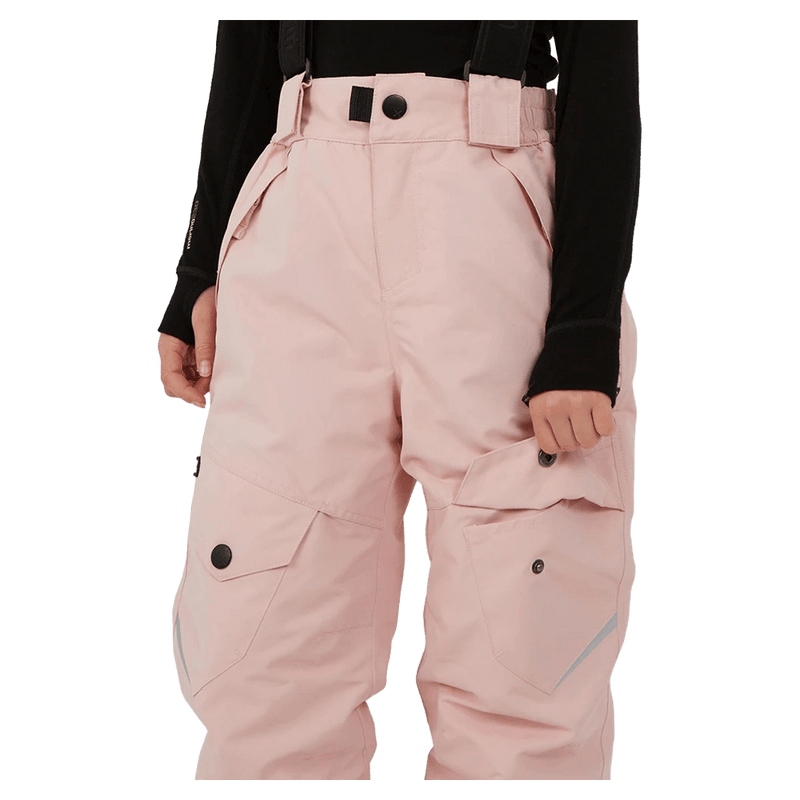 Pluto II Ski Pants - Kids