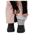 Pluto II Ski Pants - Kids