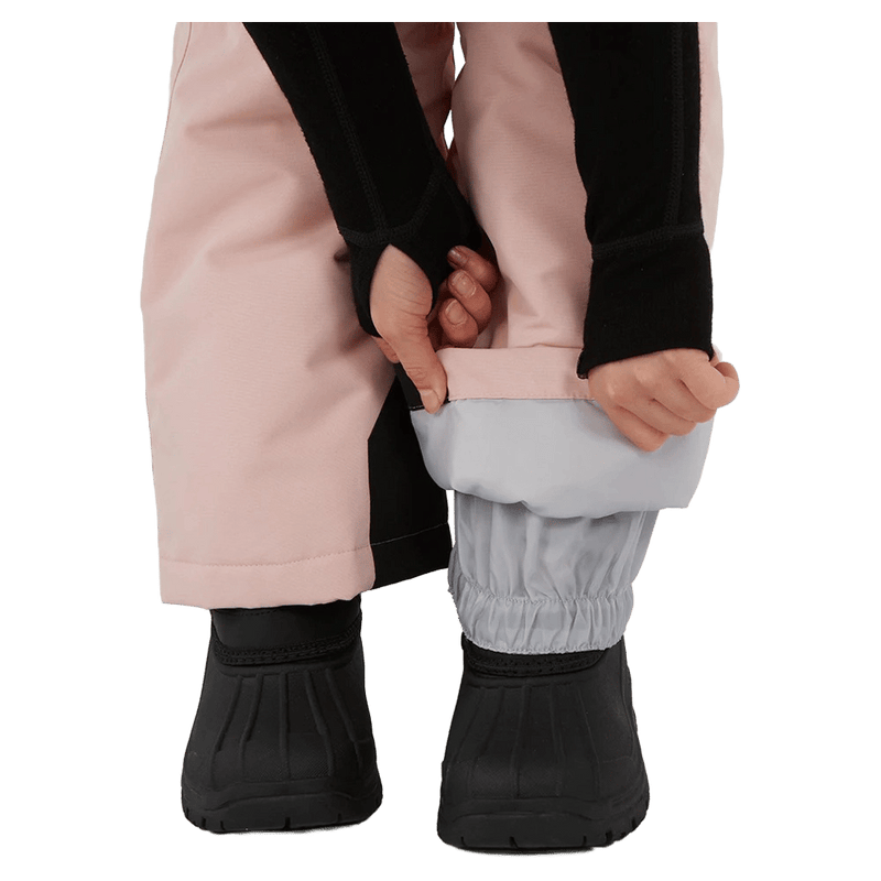 Pluto II Ski Pants - Kids