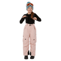 Pluto II Ski Pants - Kids
