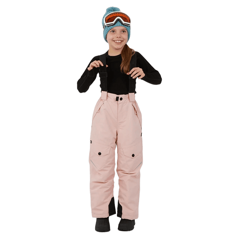 Pluto II Ski Pants - Kids