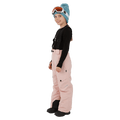 Pluto II Ski Pants - Kids