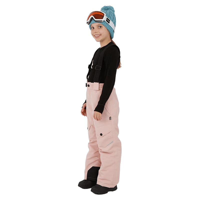 Pluto II Ski Pants - Kids