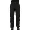 Rossignol Ski Pants - Womens