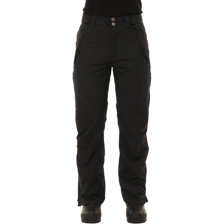 Rossignol Ski Pants - Womens