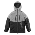Tm-3 Recycled Snowboard Jacket