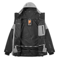 Tm-3 Recycled Snowboard Jacket