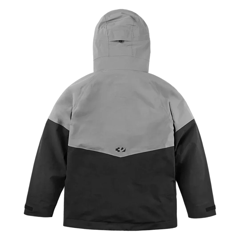 Tm-3 Recycled Snowboard Jacket