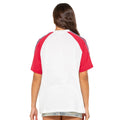 Mindless Collegiate OG Oversize Tee - Womens