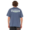Irie Eye Short Sleeve Tee