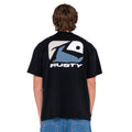 Phenom Short Sleeve Tee