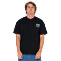 Phenom Short Sleeve Tee