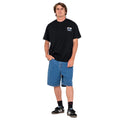 Phenom Short Sleeve Tee
