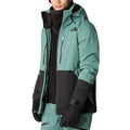 Chakal Ski Jacket