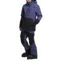 Chakal Ski Jacket