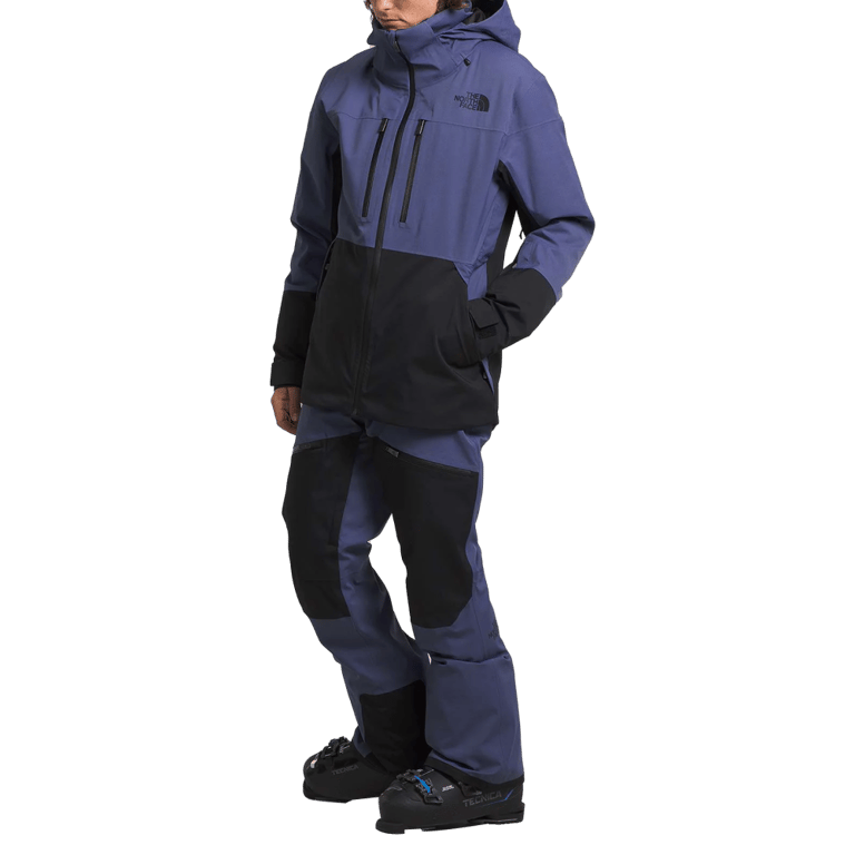 Chakal Ski Jacket
