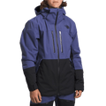Chakal Ski Jacket