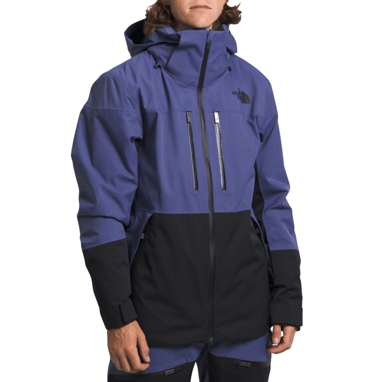 Chakal Ski Jacket