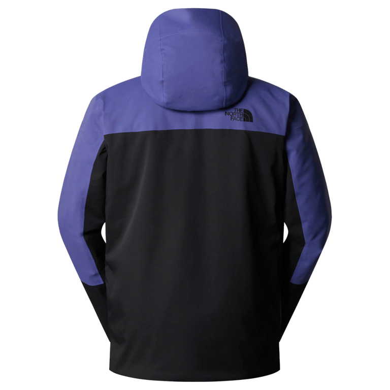 Chakal Ski Jacket