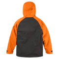 Gateway Snowboard Jacket