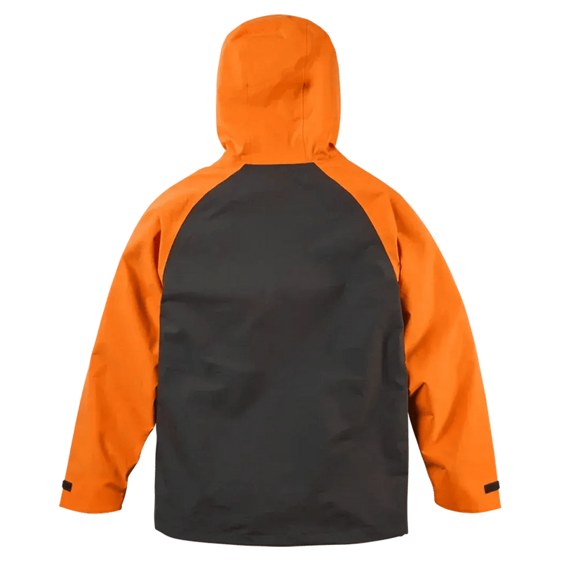 Gateway Snowboard Jacket