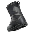 STW Double BOA Snowboard Boots