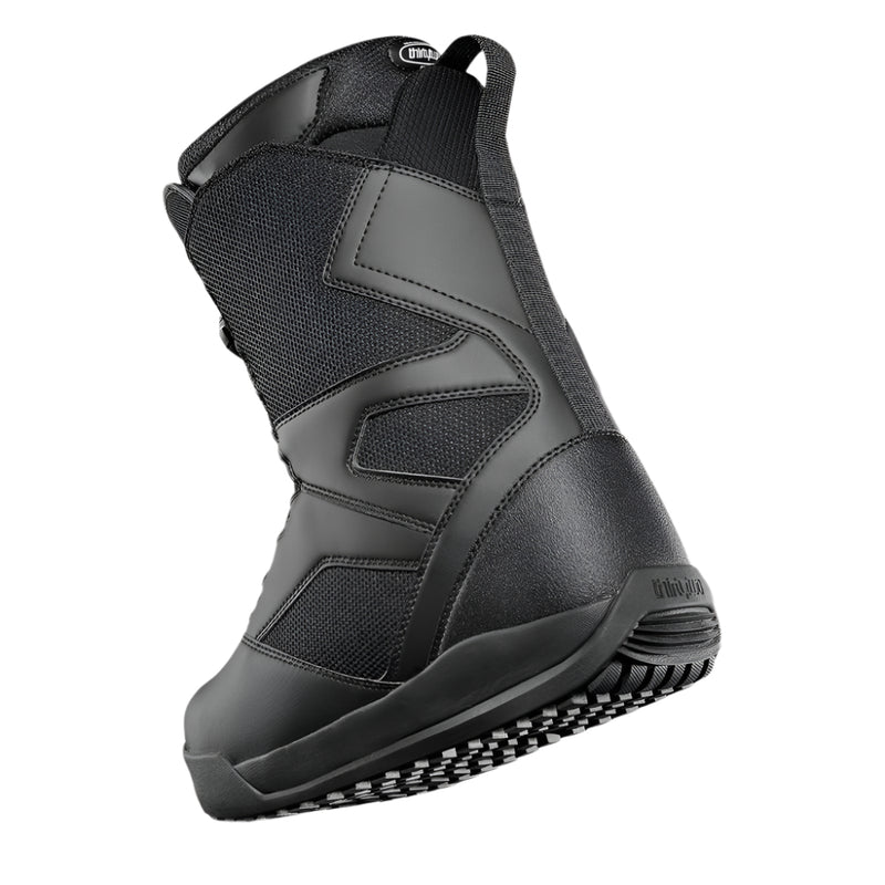STW Double BOA Snowboard Boots