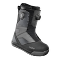 STW Double BOA Snowboard Boots