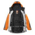 Deep Creek Parka Snowboard Jacket