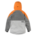 Deep Creek Parka Snowboard Jacket