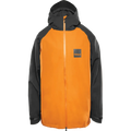 Gateway Snowboard Jacket
