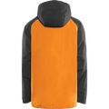 Gateway Snowboard Jacket