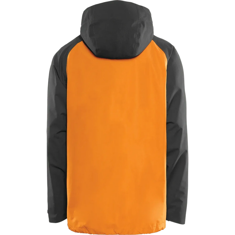 Gateway Snowboard Jacket