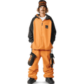 Gateway Snowboard Jacket