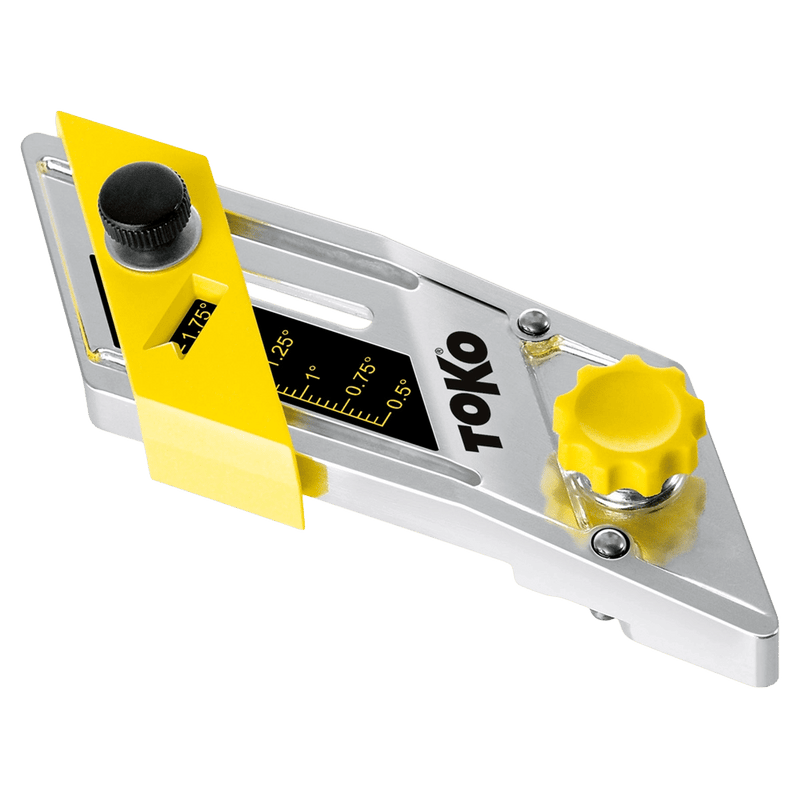 Main view of the Toko Multi Base Angle