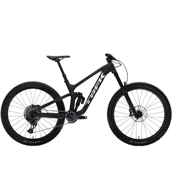 自転車本体 TREK slash9.8 2018 29inch 2018 Trek Slash 9.8 - Reviews, Comparisons, Specs - Bikes