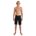 Boys D Bah 2.0 Pro - Kids