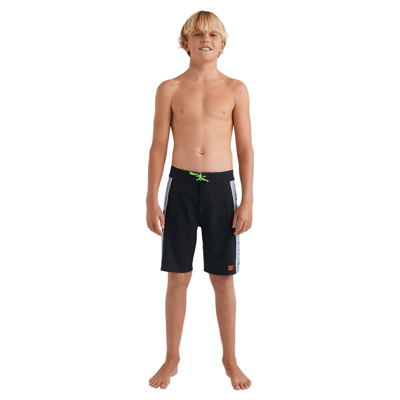 Boys D Bah 2.0 Pro - Kids