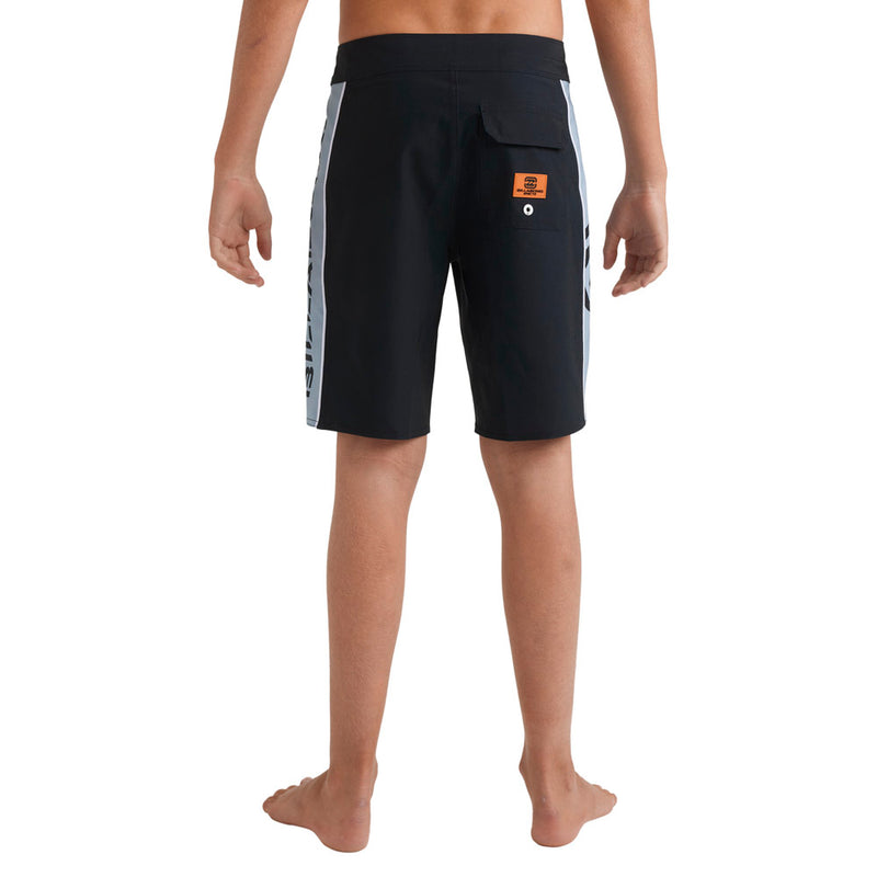 Boys D Bah 2.0 Pro - Kids