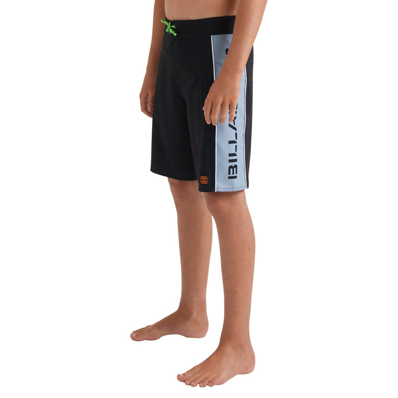 Boys D Bah 2.0 Pro - Kids
