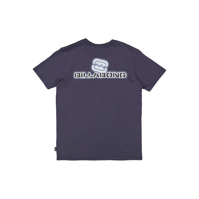 Groms Dot Com Ss - Kids
