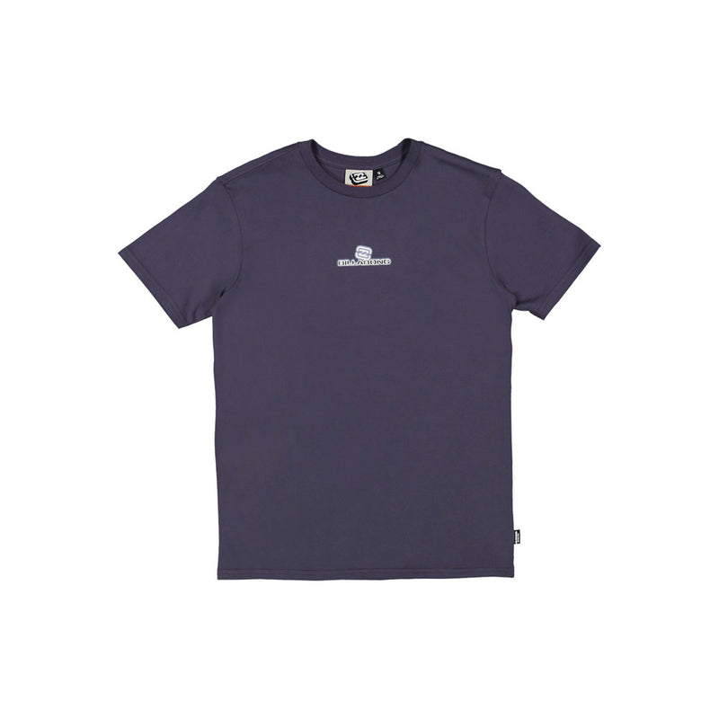 Groms Dot Com Ss - Kids