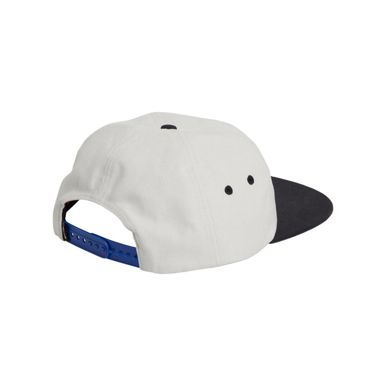 Tech Arch Cap
