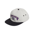 Tech Arch Cap